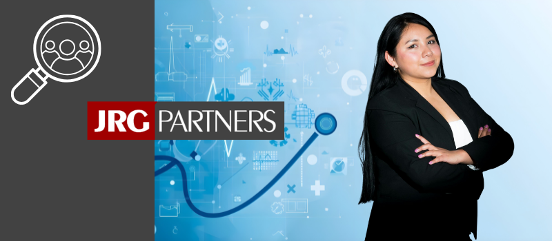 SVP Global Sales Business Development With A Medical Device Co. Irvine CA