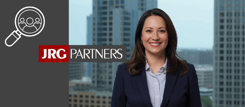 SVP Global Talent Acquisition Strategy With A Public Manufacturer San Antonio TX
