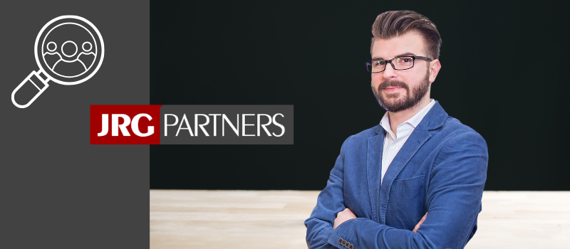 SVP Head Of Asset Management With A Real Estate Firm Miami FL