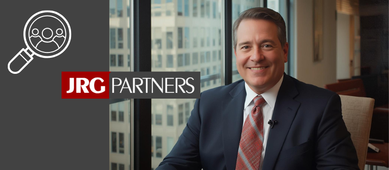 SVP Head Of Corporate Development With A Public Manufacturer Dallas TX
