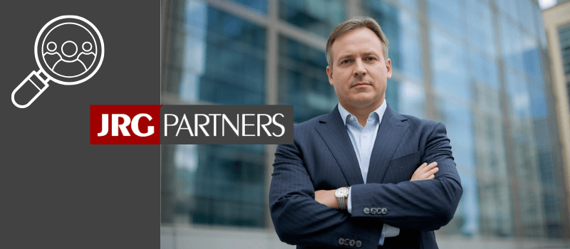SVP Head Of HR Technology Division With A Global Insurer Charlotte NC