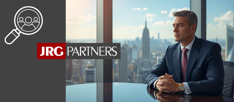 SVP Head Of Institutional Sales With A Global Bank New York NY