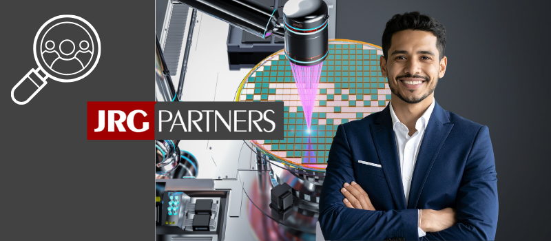 SVP Head Of Investor Relations With A Public Manufacturer Dallas TX
