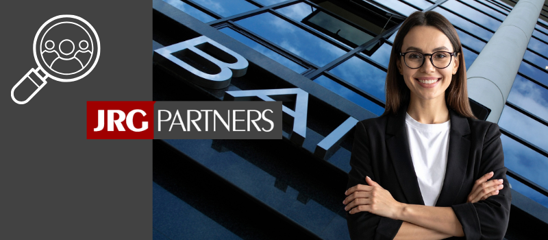 SVP Head Of Retail Banking With A Regional Bank Portland OR