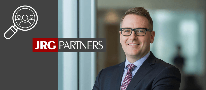 SVP Head Of Retail Lending With A Major Bank Philadelphia PA