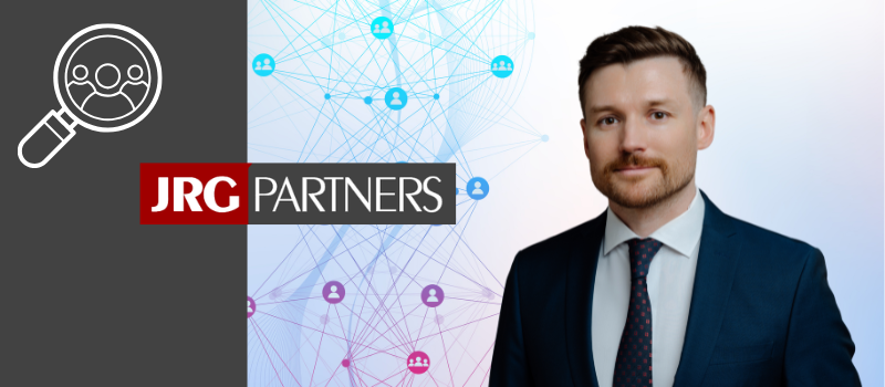 SVP Human Resources Global Mobility With A Technology Firm Redmond WA