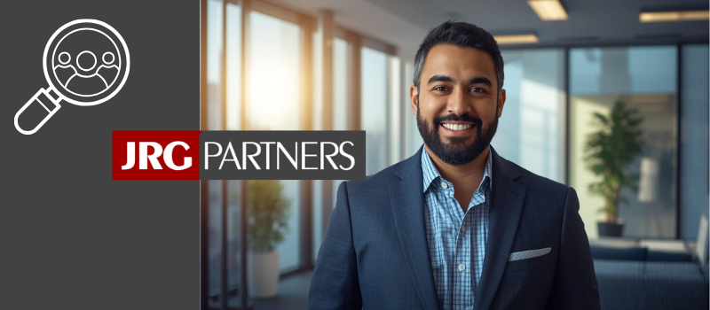 VP AIML Product Management With A B2B SaaS Platform Boston MA