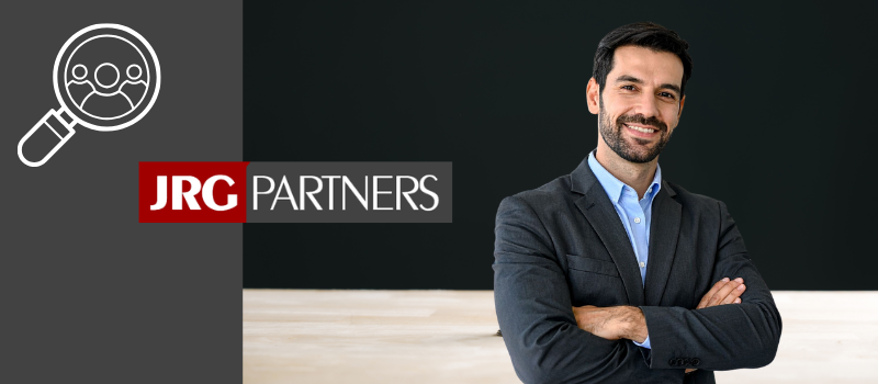 VP Advanced Manufacturing Technology With A Semiconductor OEM Phoenix AZ
