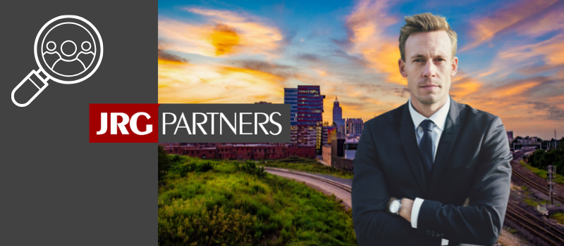 VP Clinical Affairs With An Ophthalmology Biotech Raleigh NC