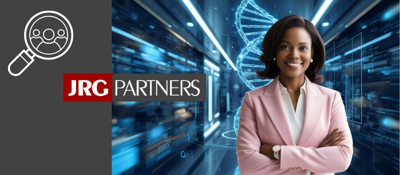 VP Clinical Data Science With An Oncology Biotech Raleigh NC