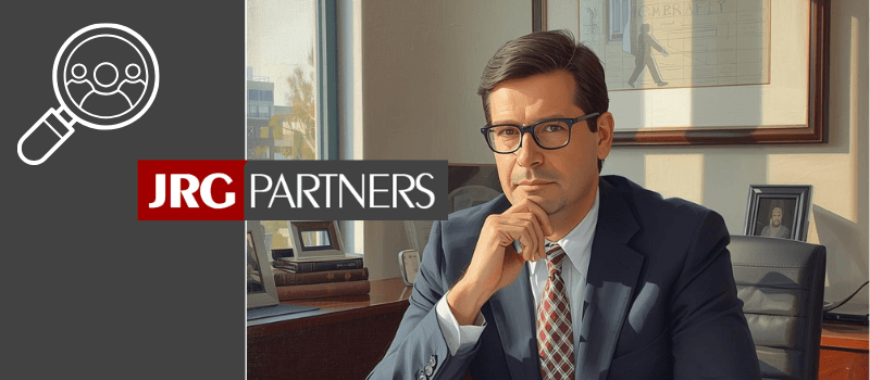 VP Clinical Development Strategy With An Oncology Biotech San Diego CA