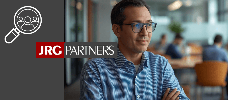 VP Clinical Pharmacology With A Rare Disease Biotech Cambridge MA