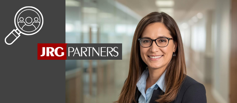 VP Clinical Research Operations With A Gene Therapy Company San Diego CA