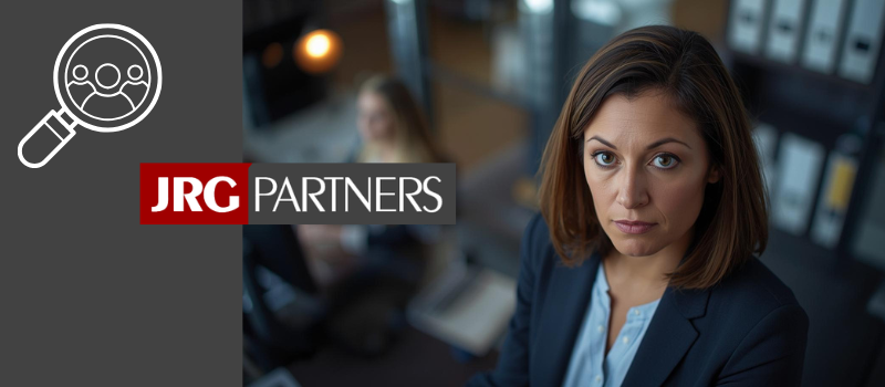 VP Clinical Trial Innovation With A Rare Disease Biotech San Diego CA