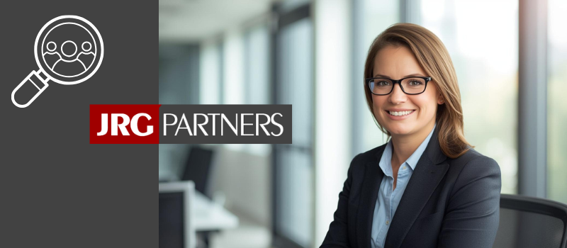 EVP, Global Sales with a Cloud Solutions Provider - San Francisco, CA