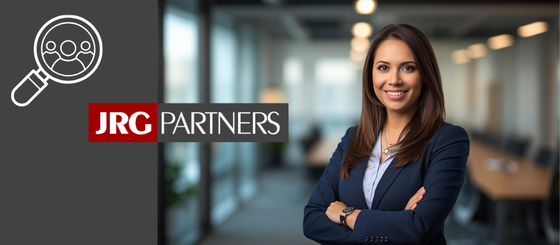 VP Clinical Trial Management With A Rare Disease Biotech Cambridge MA