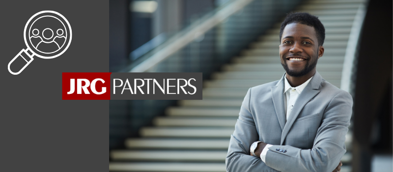 VP Corporate Controller With A Public Software Company Seattle WA