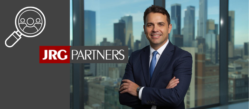 VP Corporate Development Acquisitions With A Public FinTech Atlanta GA
