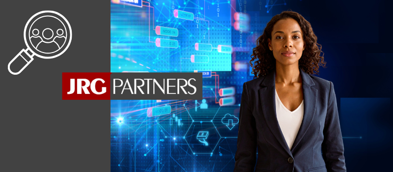 VP Corporate Development MA With A Public FinTech Charlotte NC