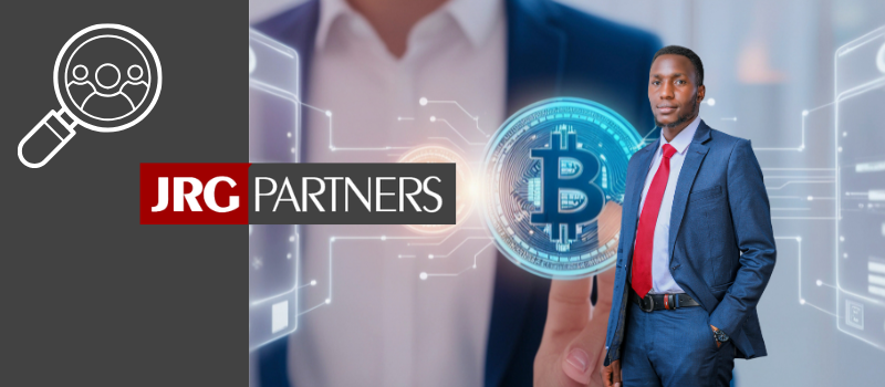 VP Corporate Development Partnerships With A FinTech Unicorn Boston MA