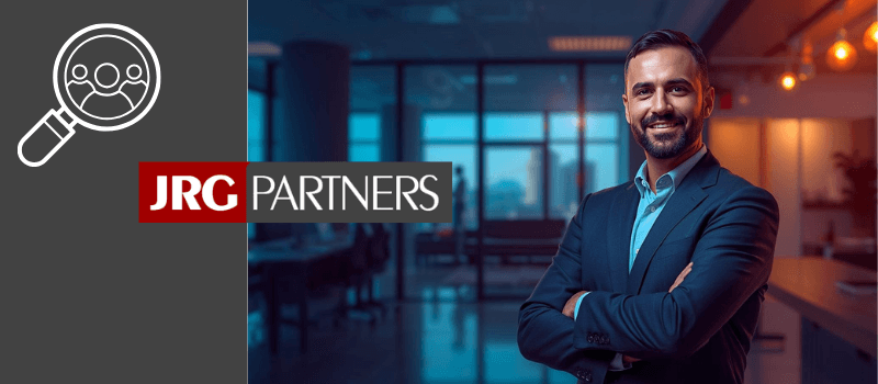 VP Corporate Development Strategy With A Global Manufacturer Phoenix AZ