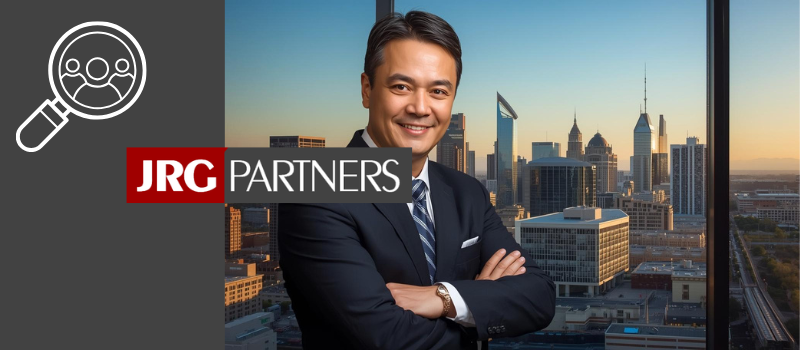 VP Corporate Development Strategy With A Public Manufacturer Phoenix AZ