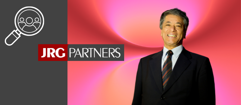 VP Corporate Development Venture Capital With A Public Tech Firm Seattle WA