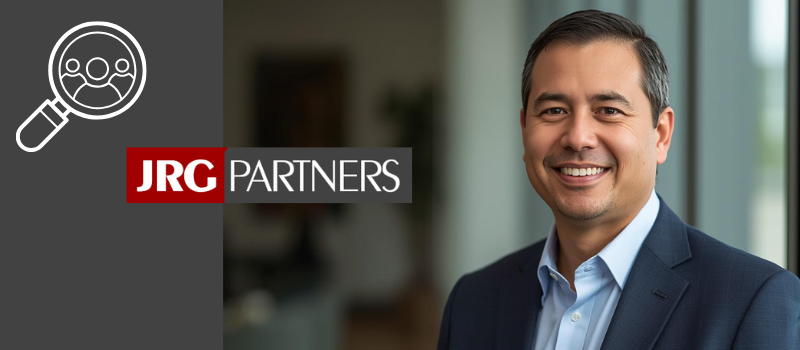 VP Corporate Development Venture With A Public Tech Firm San Diego CA