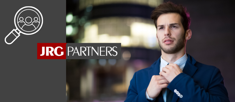VP Corporate Development With A FinTech Unicorn Boston MA