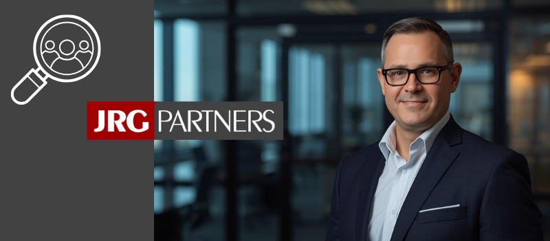 VP Corporate FPA Global Lead With A Public FinTech Charlotte NC