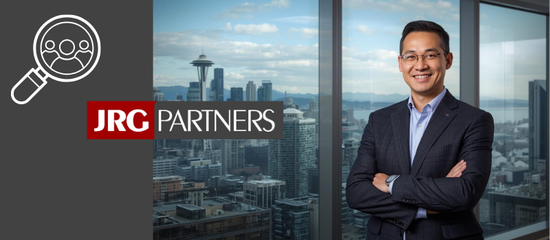 VP Corporate FPA With A Public Technology Co. Seattle WA