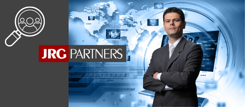 VP Corporate Tax Operations With A Public Technology Firm San Jose CA