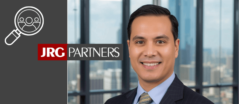 VP Corporate Tax Planning Indirect With A Public Utilities Co. Houston TX