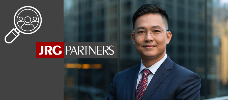 VP Corporate Tax Planning International With A Public FinTech New York NY