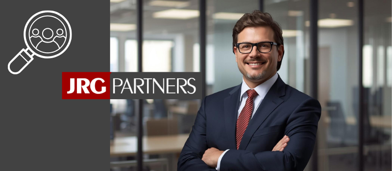 VP Corporate Tax Planning With A Public Tech Co. San Jose CA