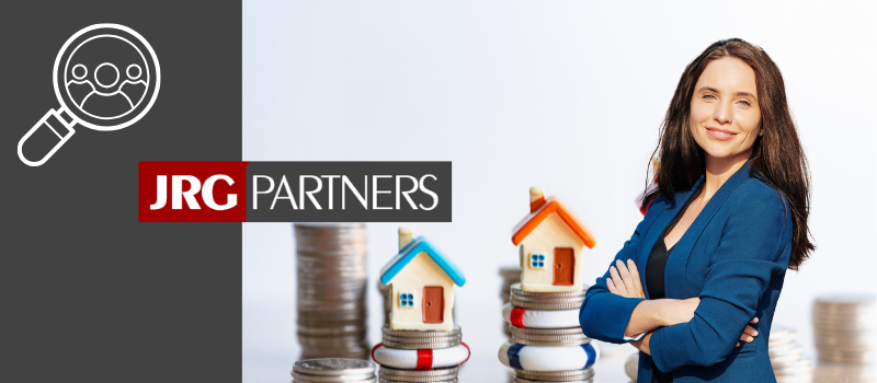 VP Data Analytics Platform With A Large Insurer Hartford CT