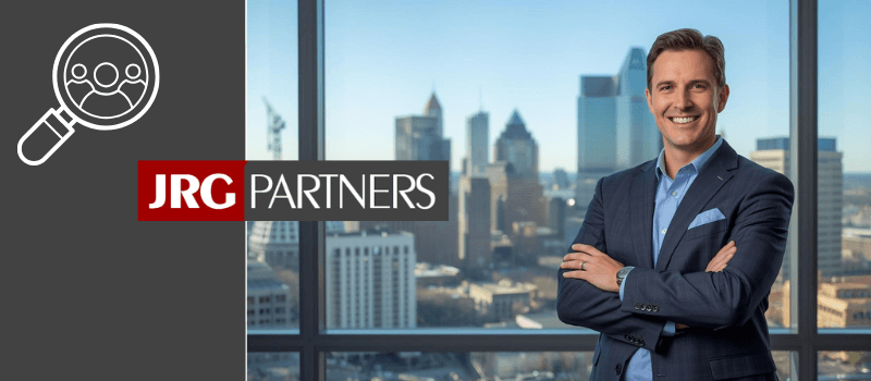 VP Data Analytics Platform With A Major Healthcare System Nashville TN