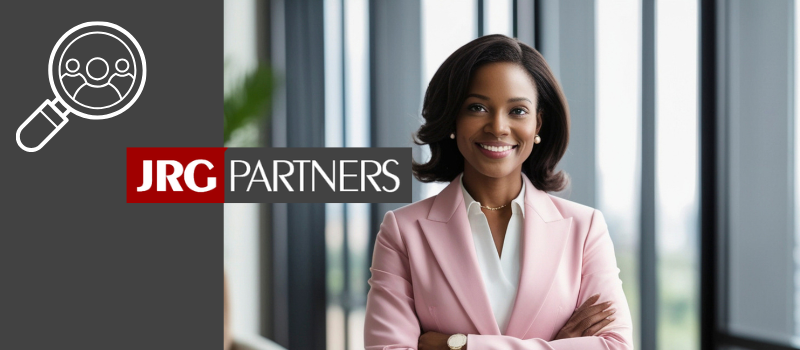 VP Data Architecture With A Healthcare System Baltimore MD
