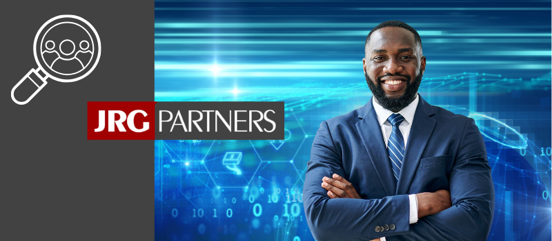 VP Data Engineering With A FinTech Platform Austin TX
