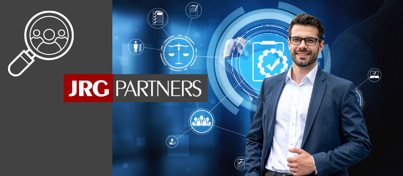 VP Data Governance Compliance With A Major Healthcare System Baltimore MD