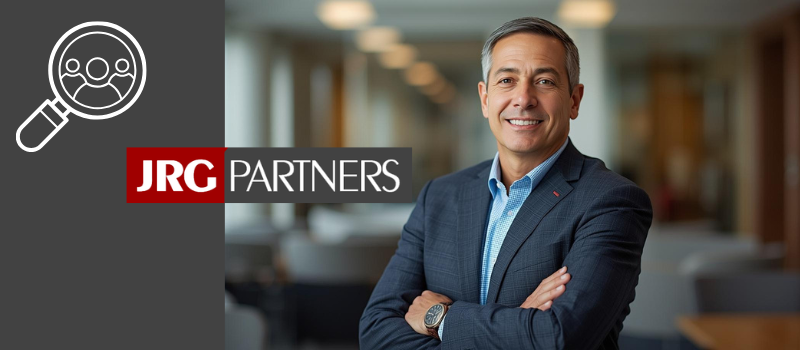 VP Data Governance Strategy With A Regional Bank St. Louis MO