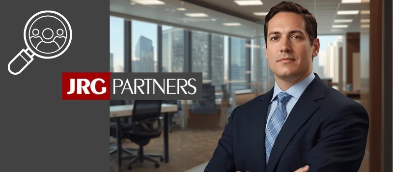 VP Data Management Warehousing With A Major Bank Chicago IL