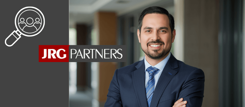 VP Data Privacy Governance With A Global Healthcare System Baltimore MD