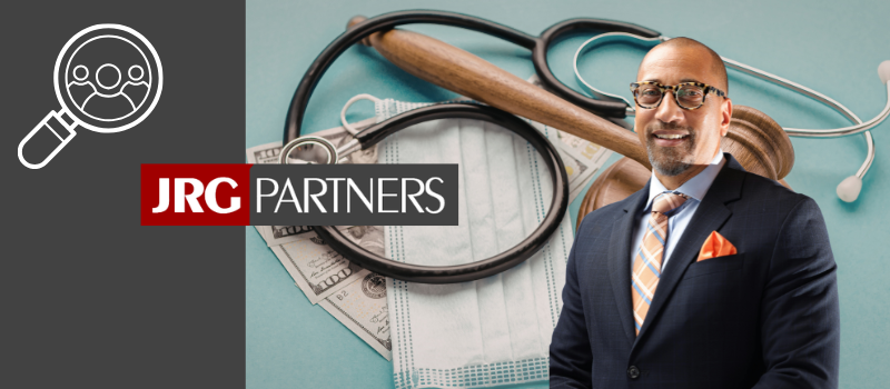 VP Data Privacy Security With A Global Healthcare System Baltimore MD