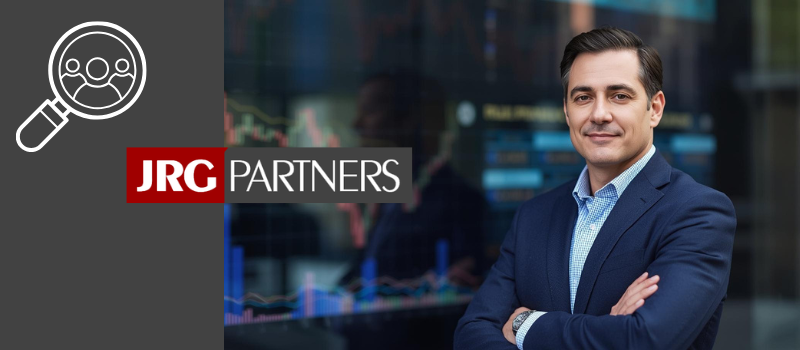 VP Data Strategy Enablement With A Public FinTech San Francisco CA