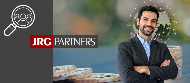 VP Data Strategy Governance With A Global FinServ Firm New York NY