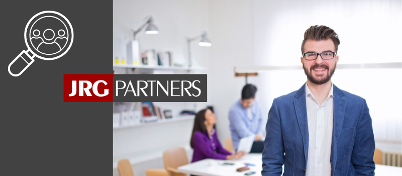 VP Digital Transformation With A Public Utilities Co. Charlotte NC
