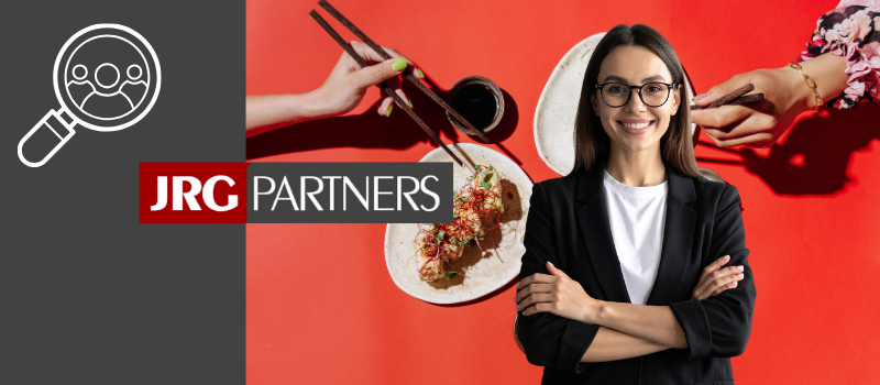 VP Distribution Operations With A Major Food Distributor Memphis TN