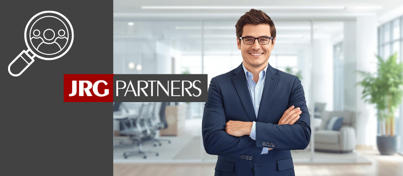 VP Enterprise Architecture With A Global Insurer Philadelphia PA