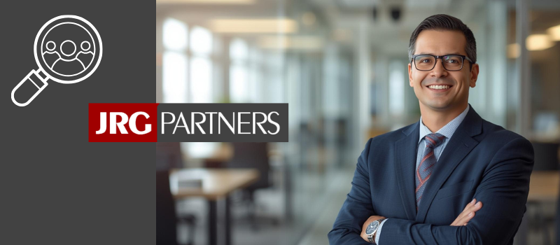 VP Enterprise Architecture With A Major Insurer Chicago IL